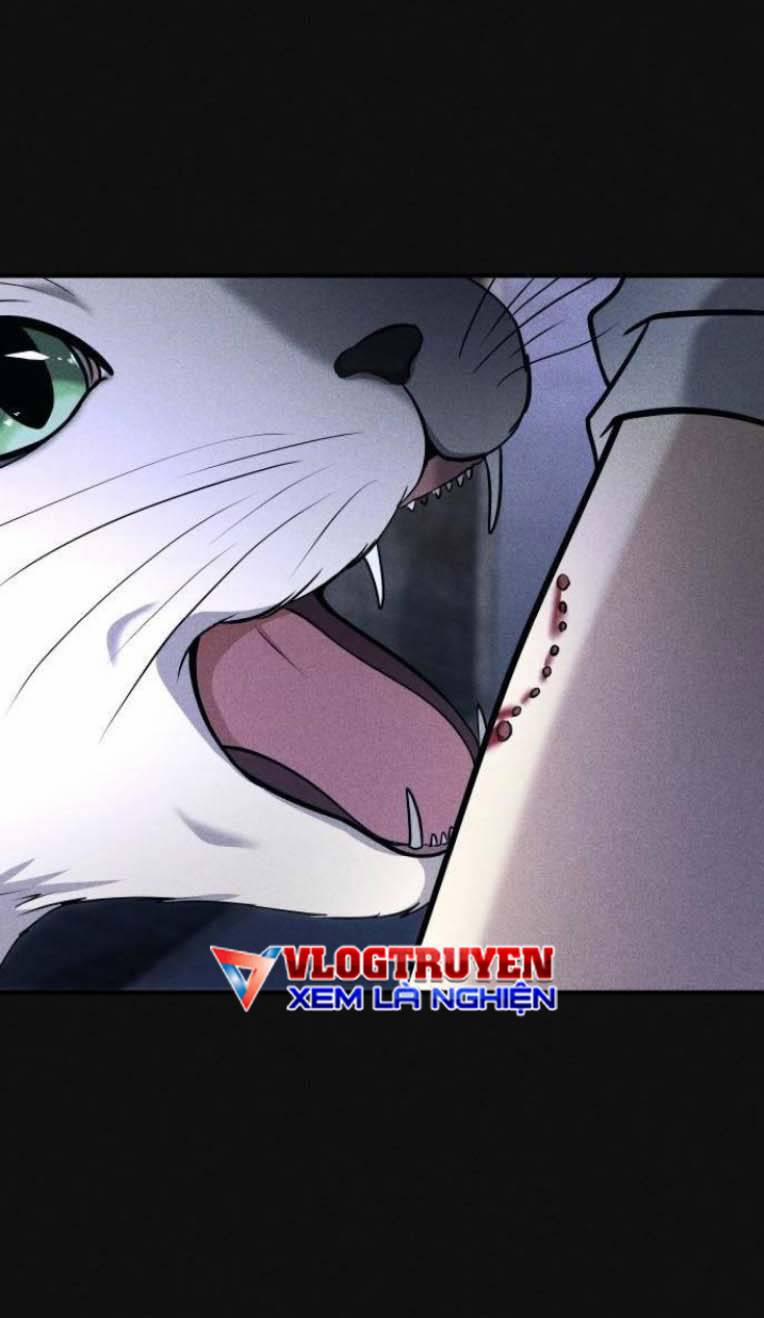 Phòng Kín 19 trang 9