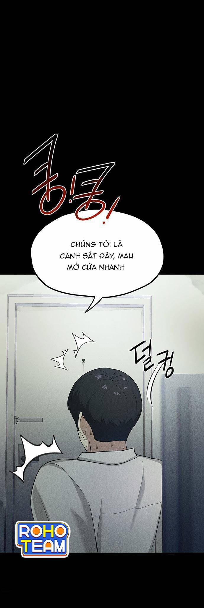 Phòng Kín 2 trang 0