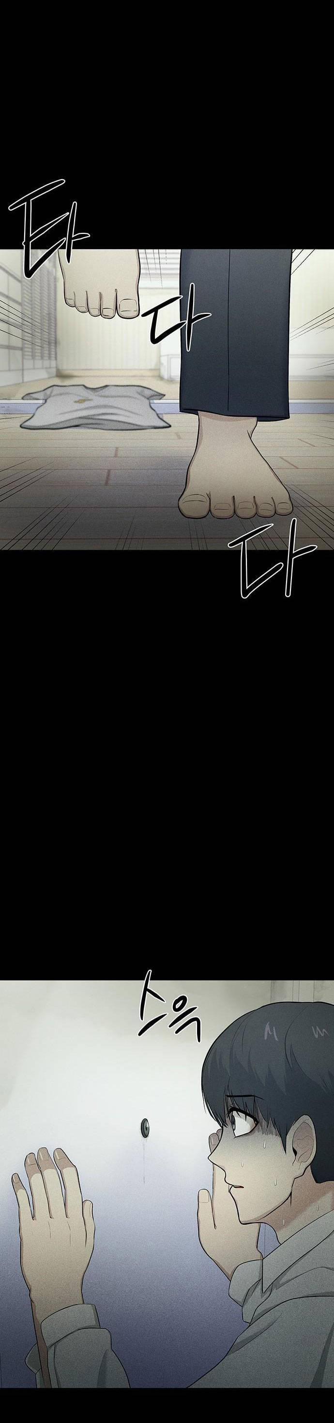 Phòng Kín 2 trang 11