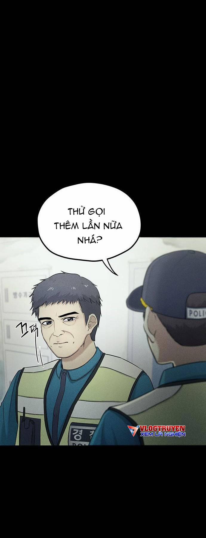 Phòng Kín 2 trang 16