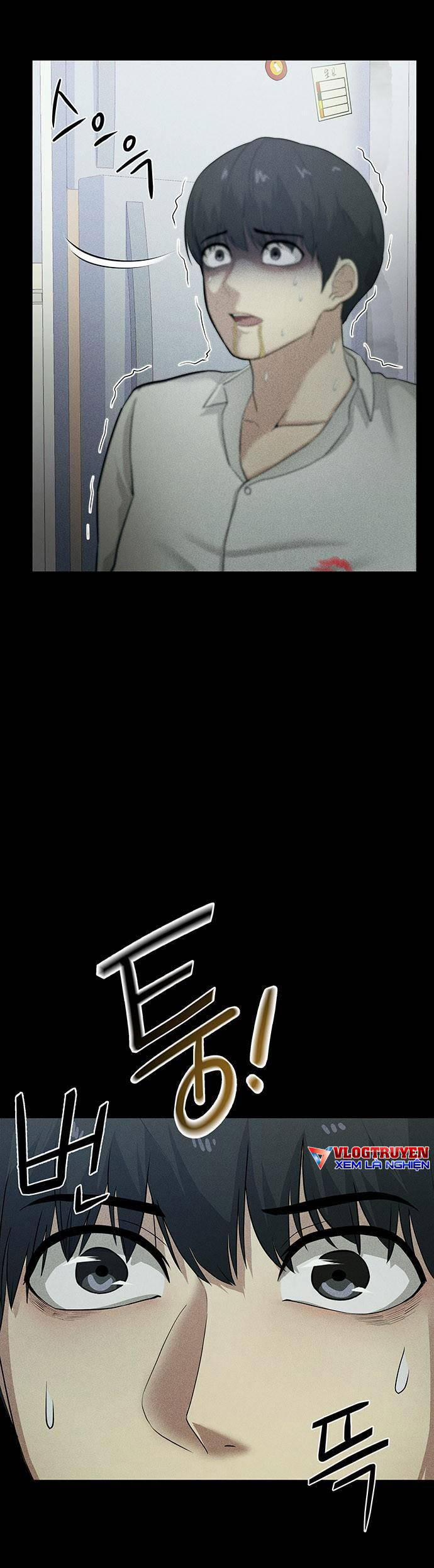 Phòng Kín 2 trang 2