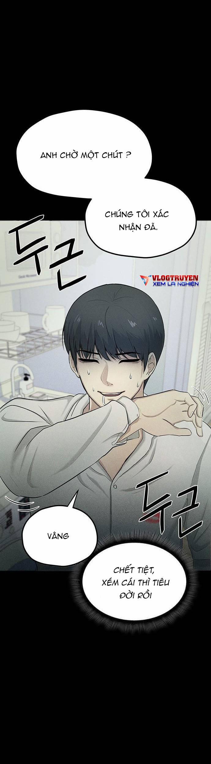 Phòng Kín 2 trang 28