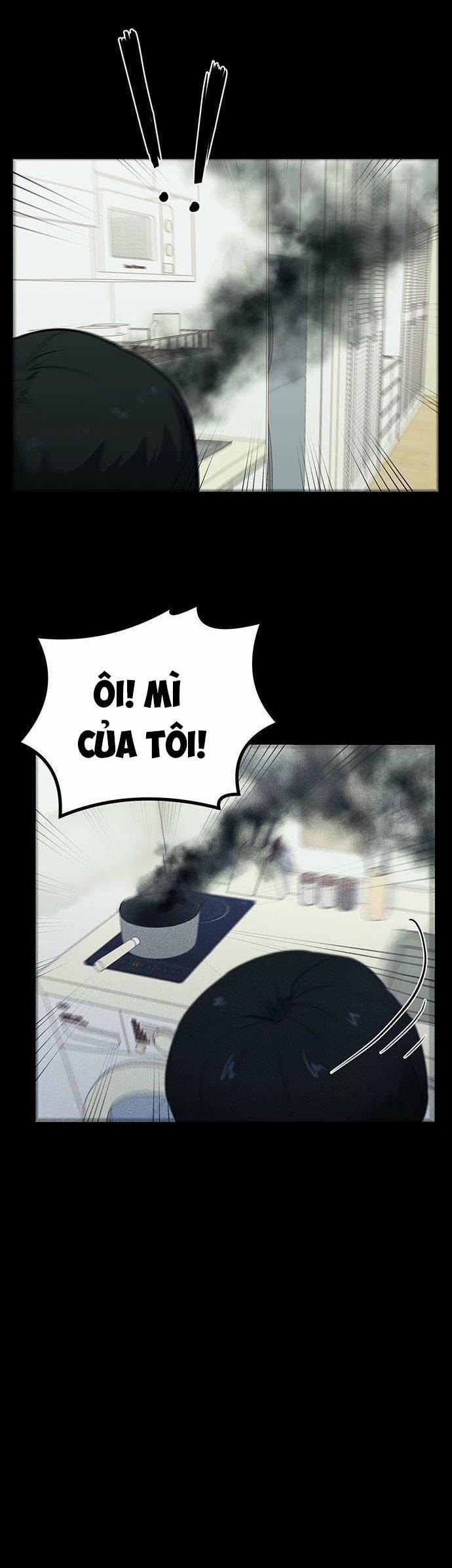 Phòng Kín 2 trang 35