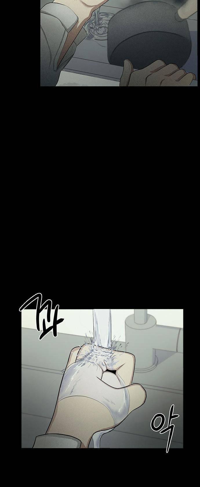 Phòng Kín 2 trang 39