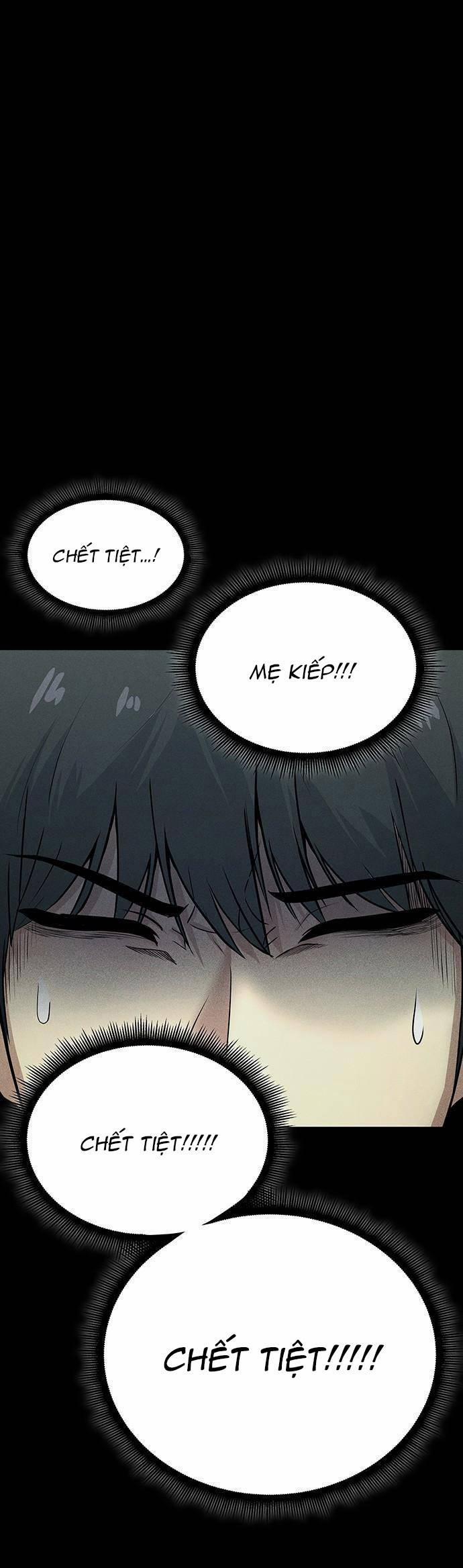 Phòng Kín 2 trang 41