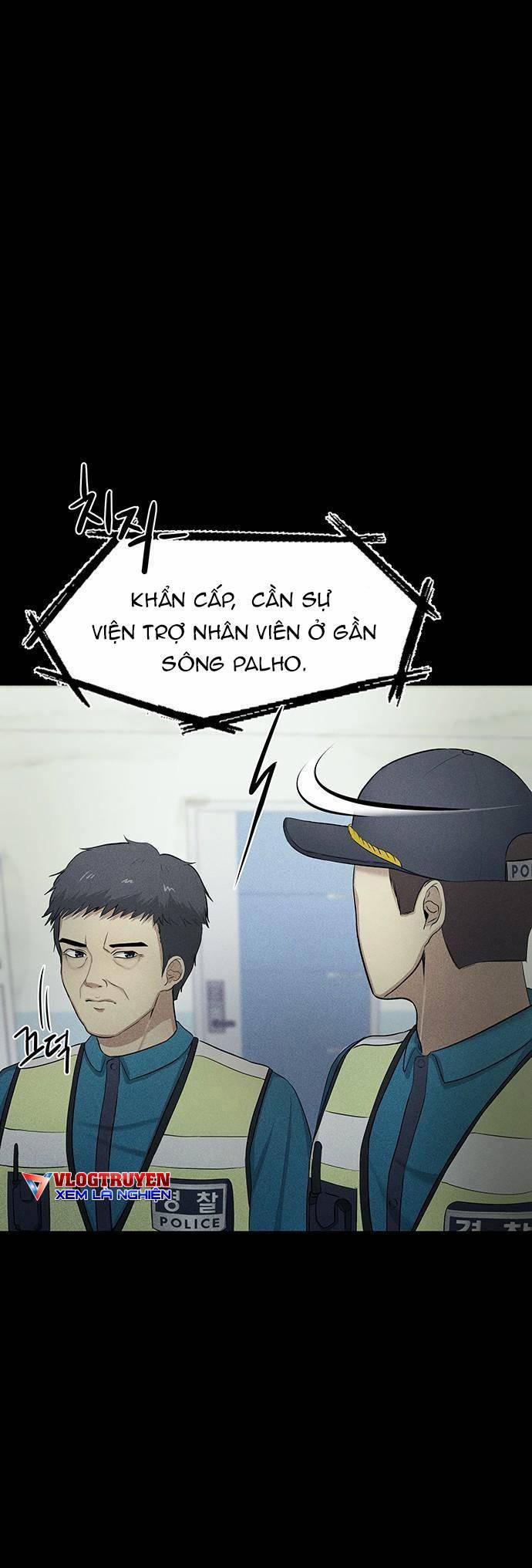 Phòng Kín 2 trang 42