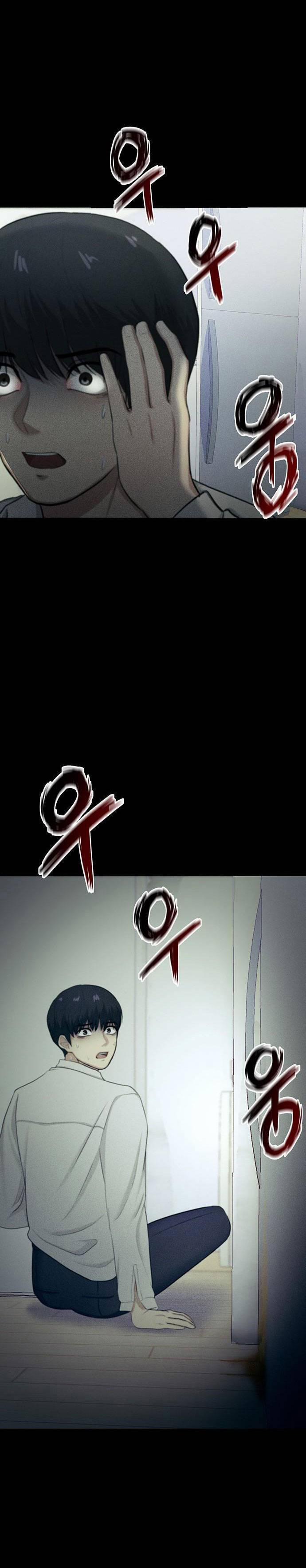 Phòng Kín 2 trang 49