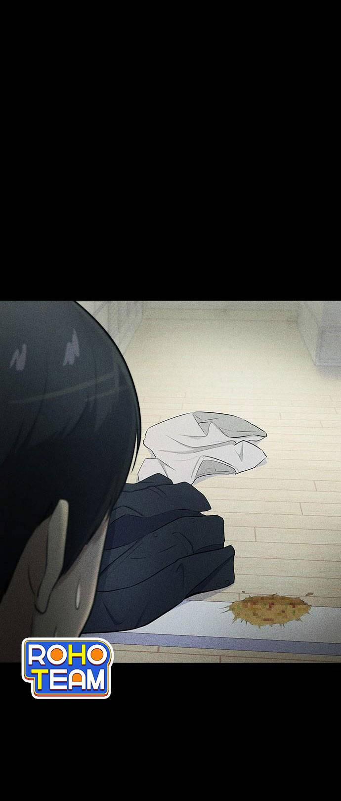 Phòng Kín 2 trang 5