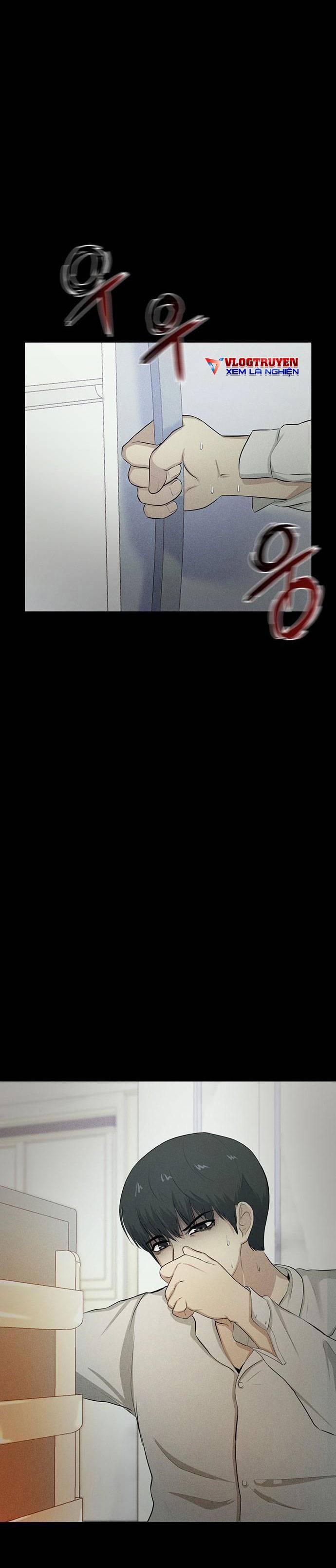 Phòng Kín 2 trang 50