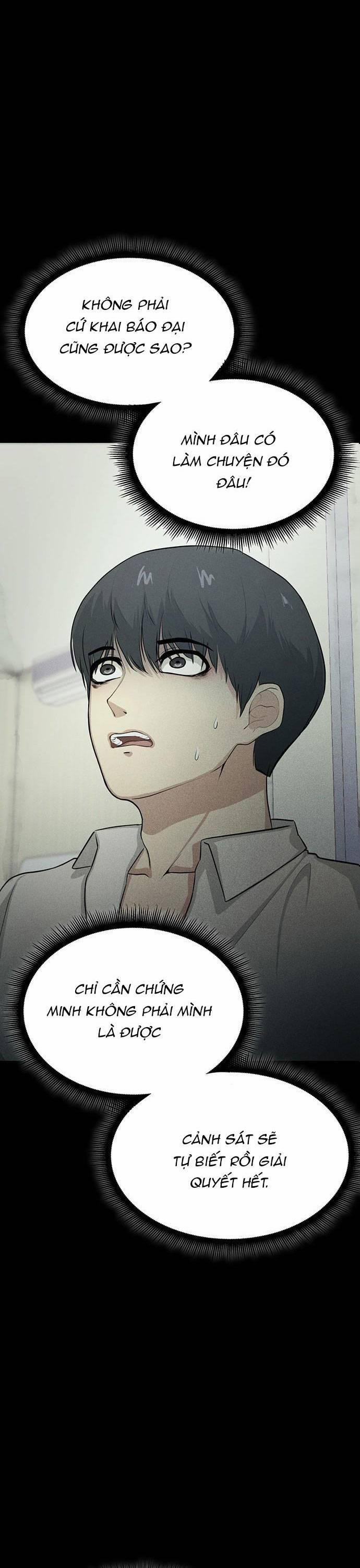 Phòng Kín 2 trang 54