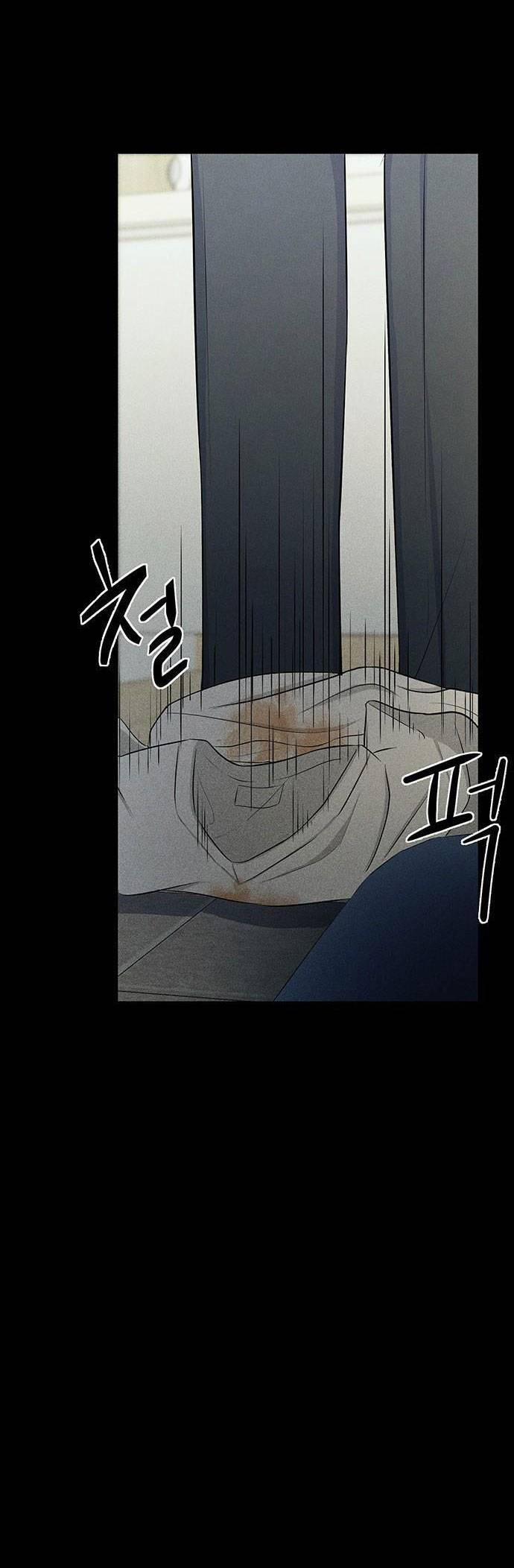 Phòng Kín 2 trang 61