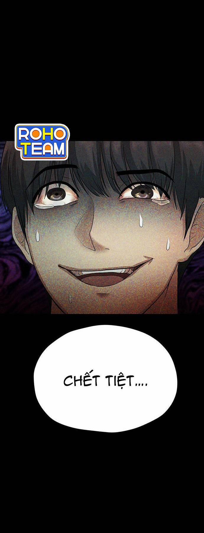 Phòng Kín 2 trang 62