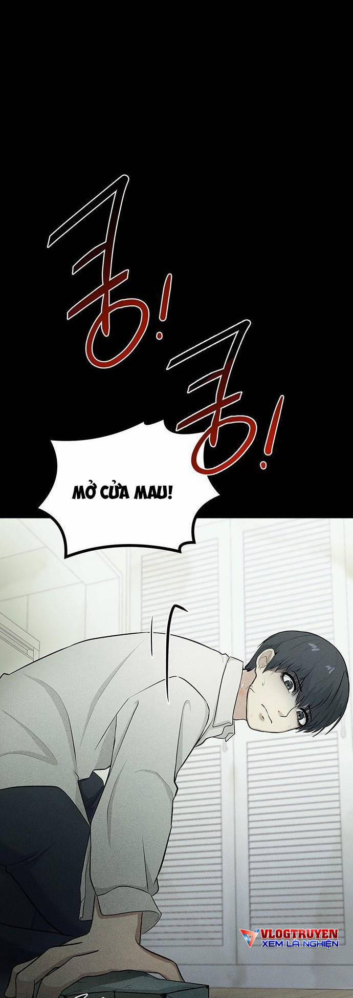 Phòng Kín 2 trang 9