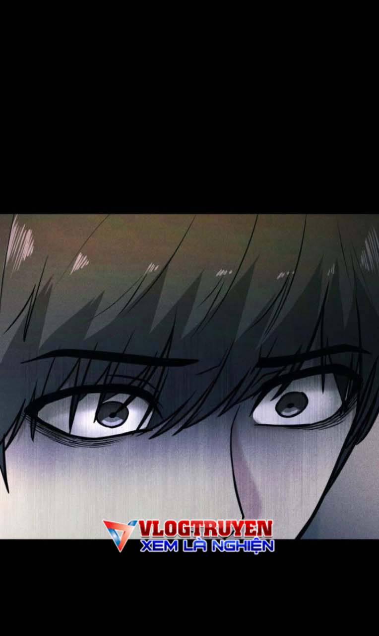 Phòng Kín 20 trang 0