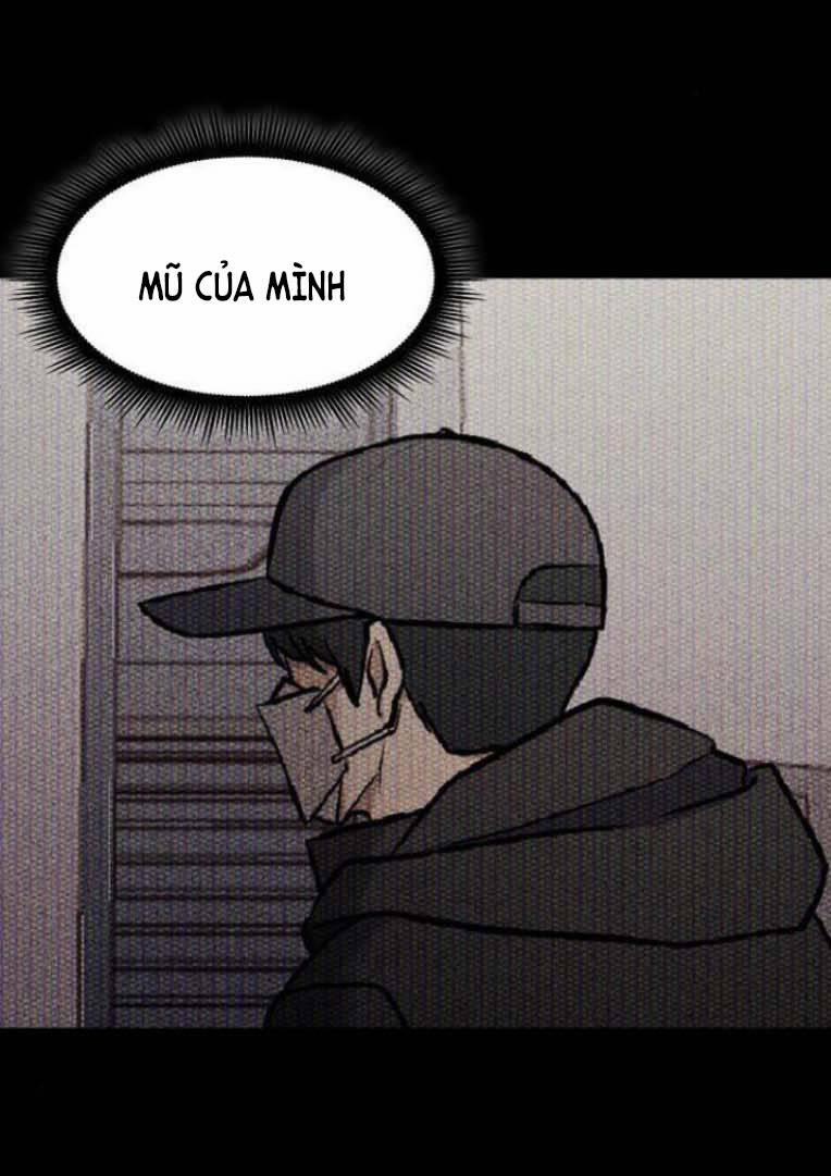 Phòng Kín 20 trang 1