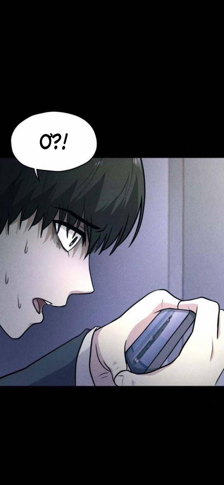 Phòng Kín 20 trang 11