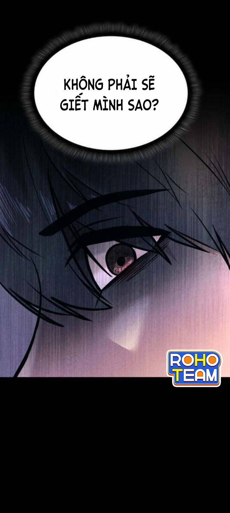 Phòng Kín 20 trang 22