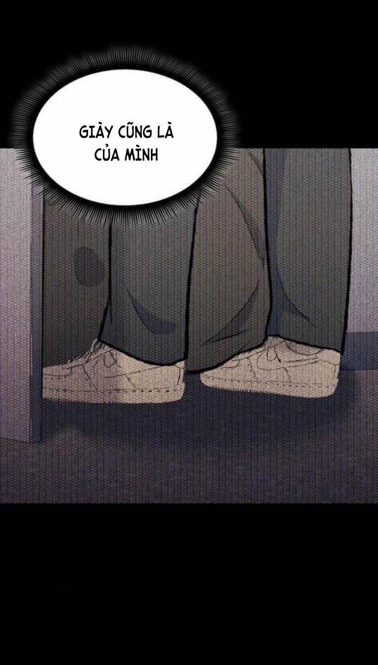 Phòng Kín 20 trang 3