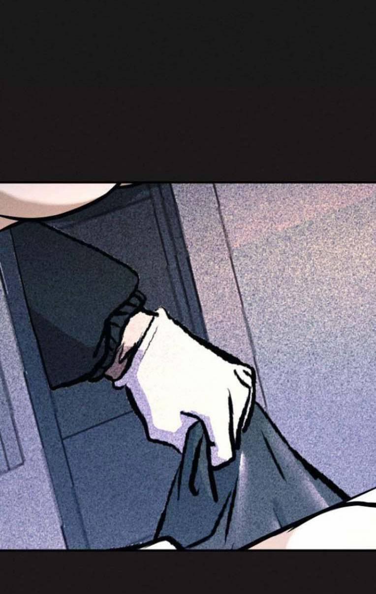 Phòng Kín 20 trang 30