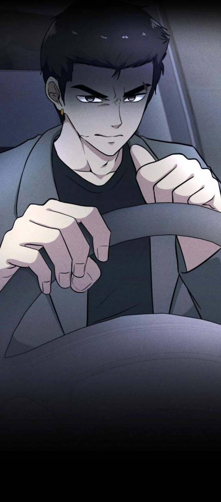 Phòng Kín 20 trang 36