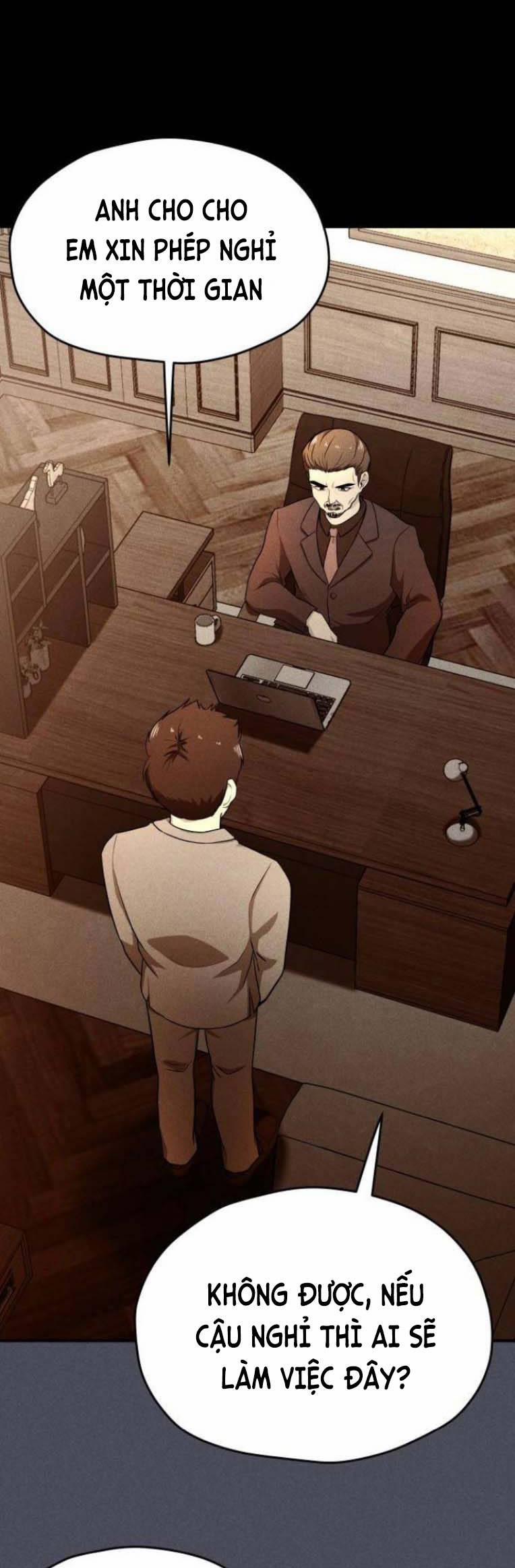 Phòng Kín 20 trang 37