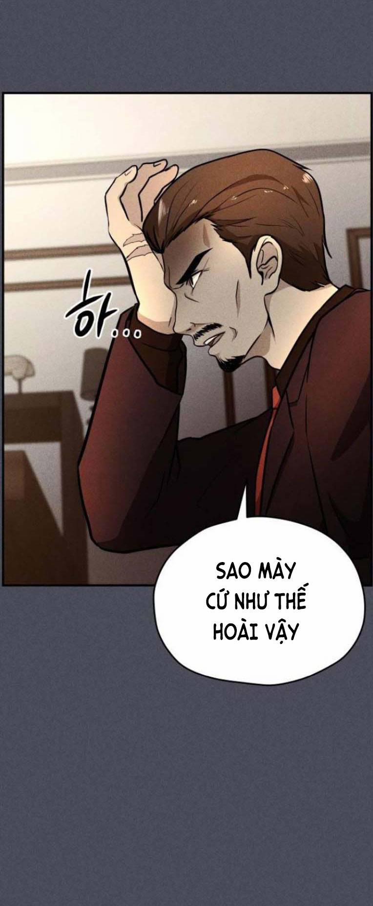 Phòng Kín 20 trang 39