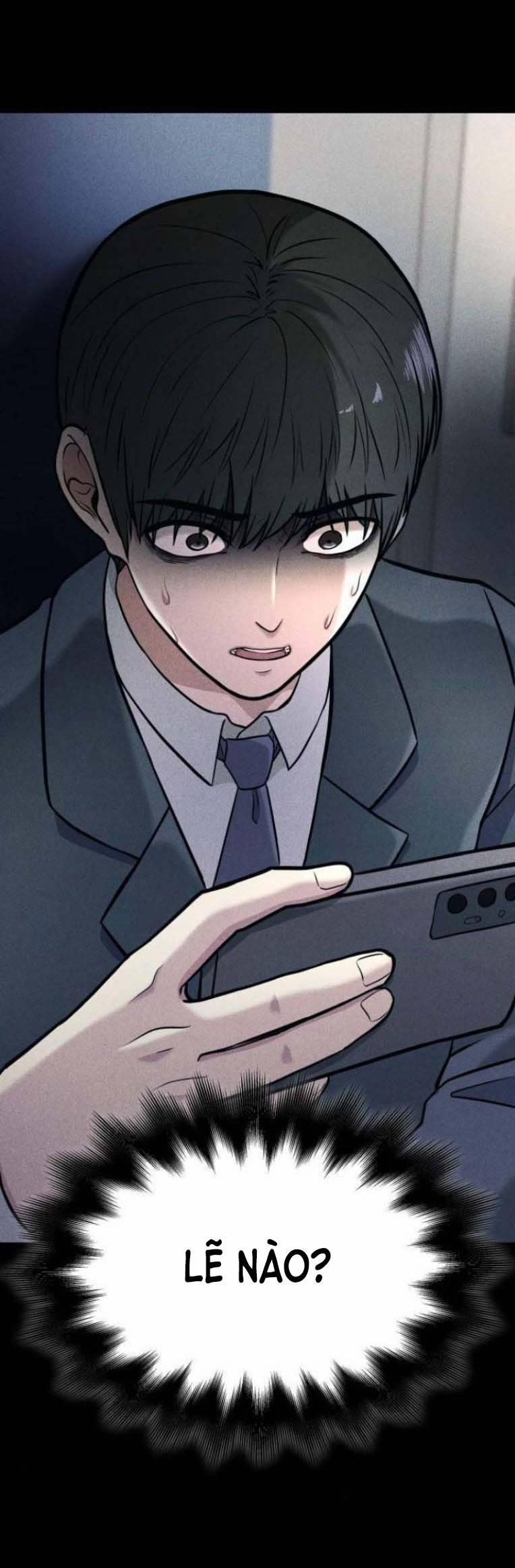 Phòng Kín 20 trang 4