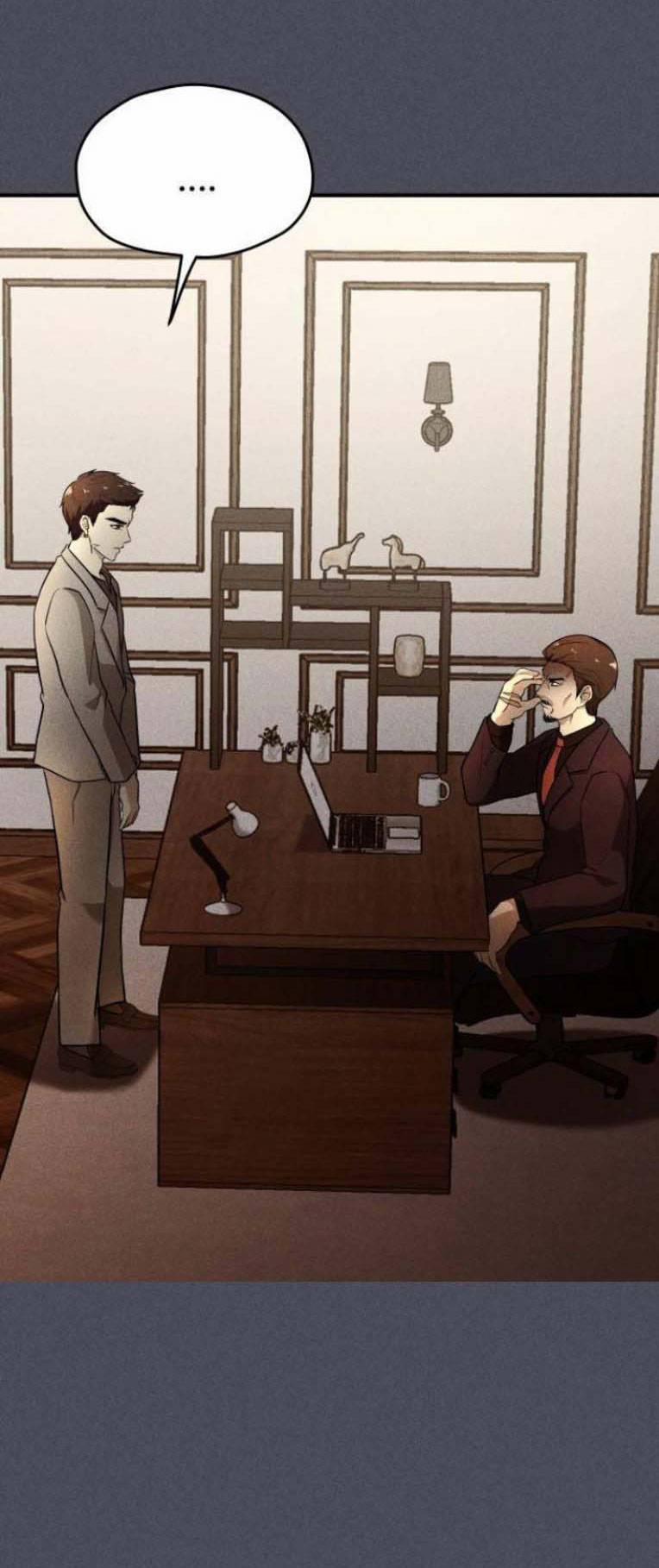 Phòng Kín 20 trang 40