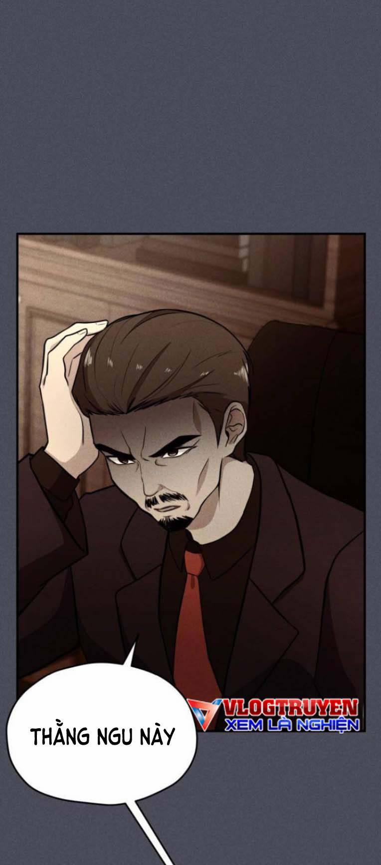 Phòng Kín 20 trang 41