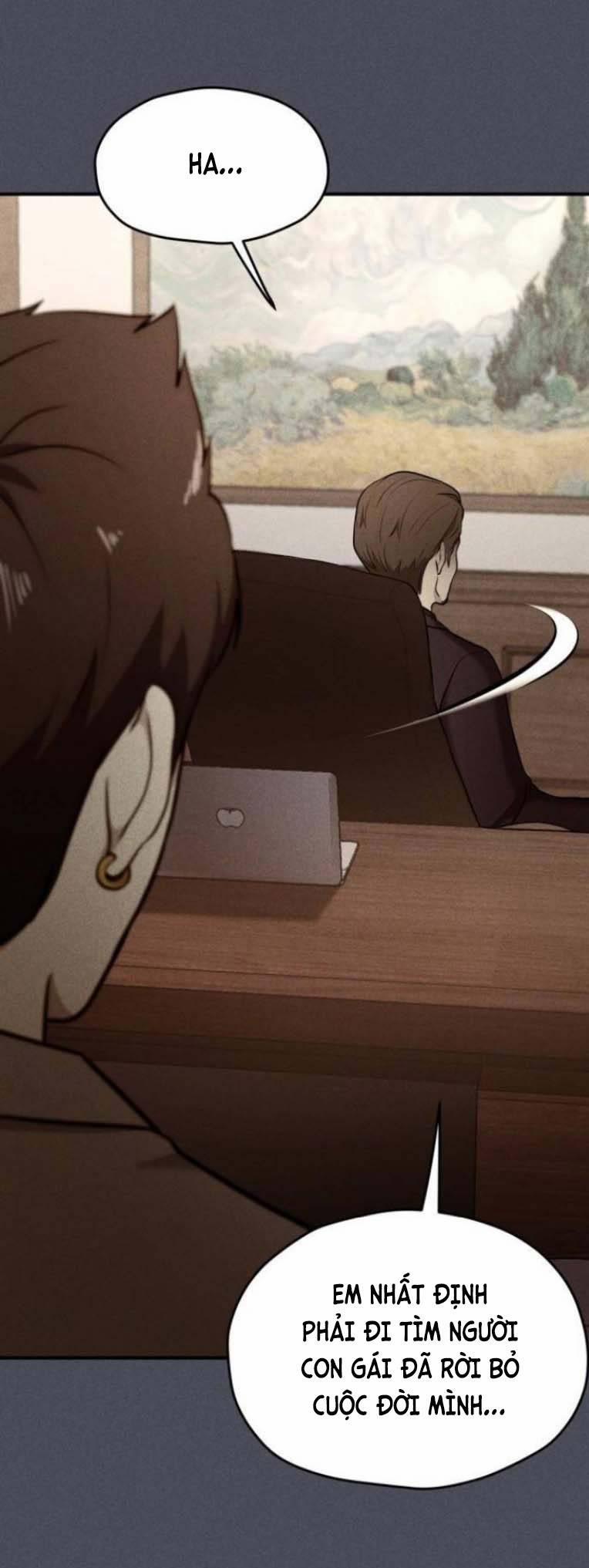 Phòng Kín 20 trang 43