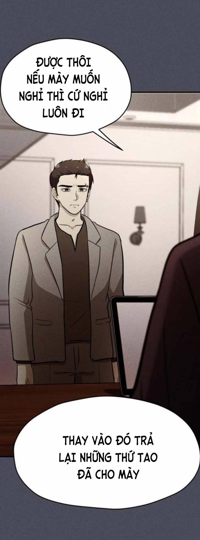 Phòng Kín 20 trang 44