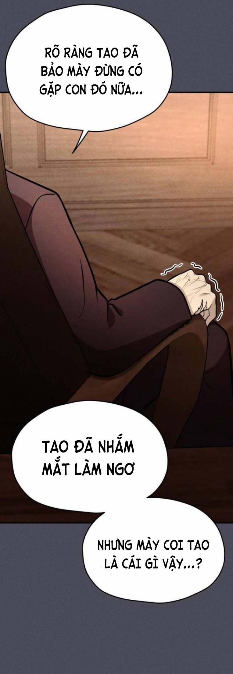 Phòng Kín 20 trang 45