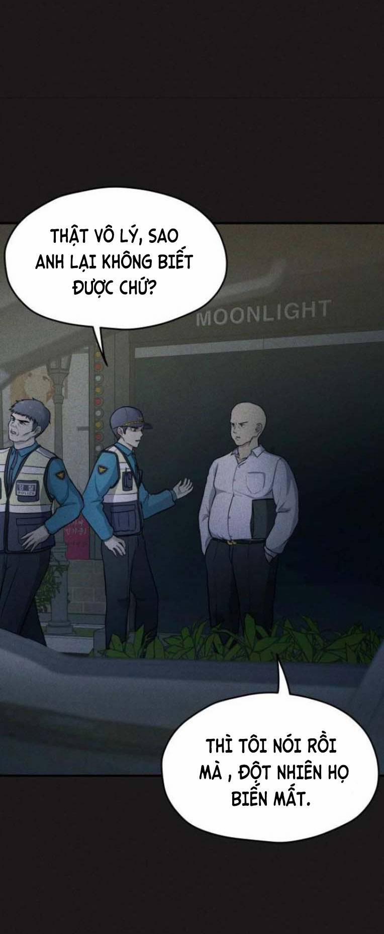 Phòng Kín 20 trang 49