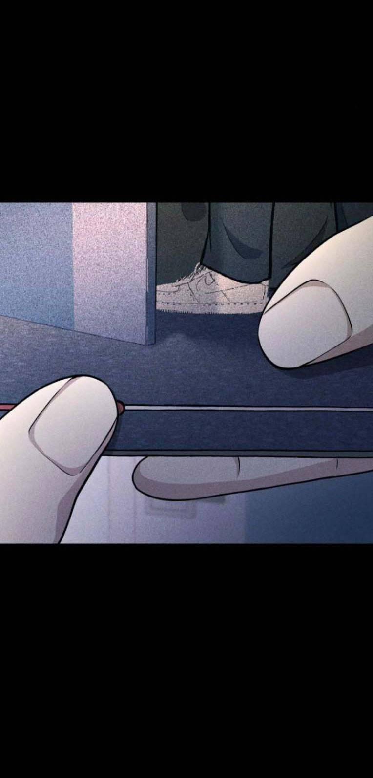 Phòng Kín 20 trang 5