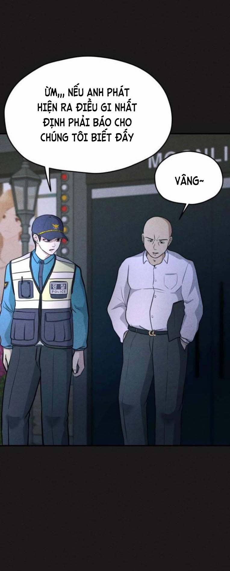 Phòng Kín 20 trang 50