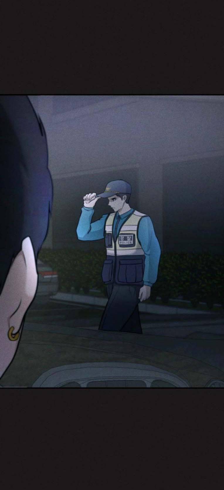 Phòng Kín 20 trang 51