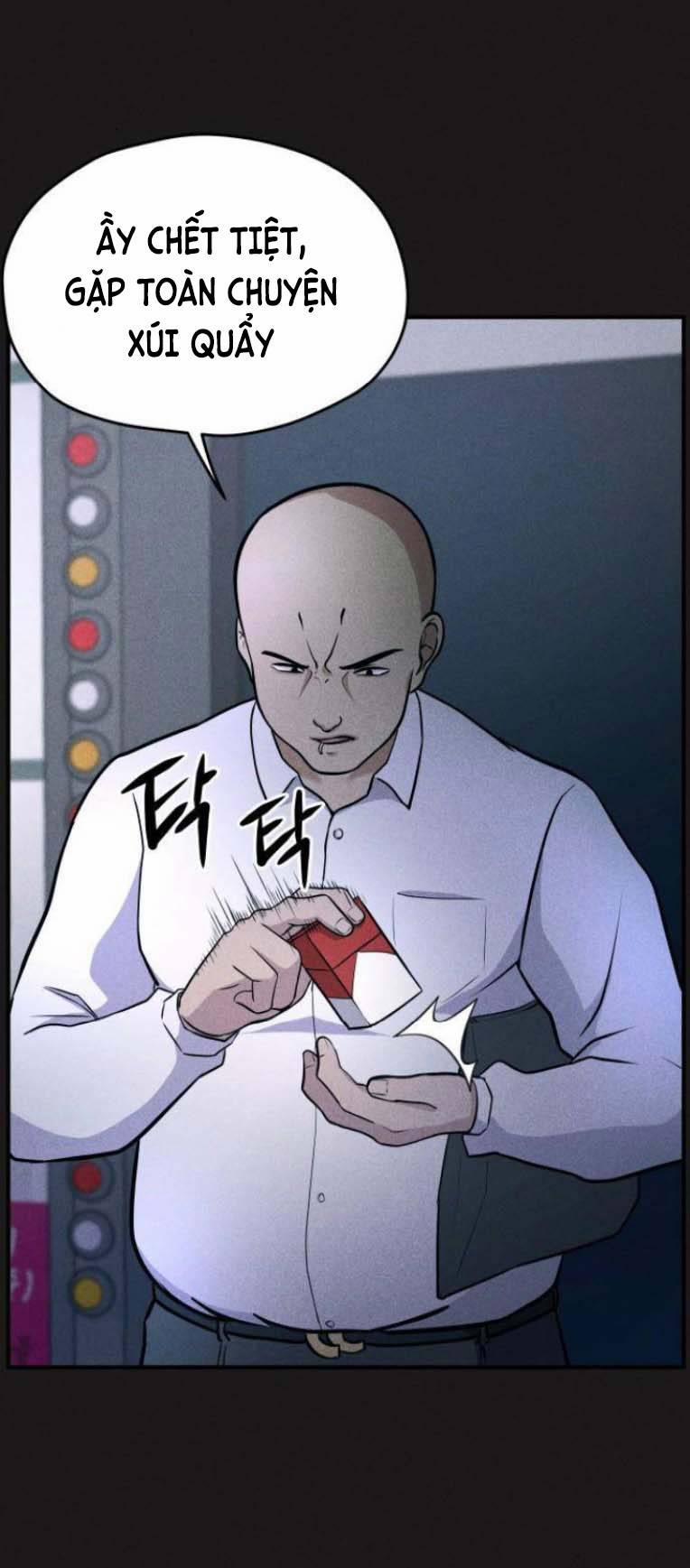 Phòng Kín 20 trang 52