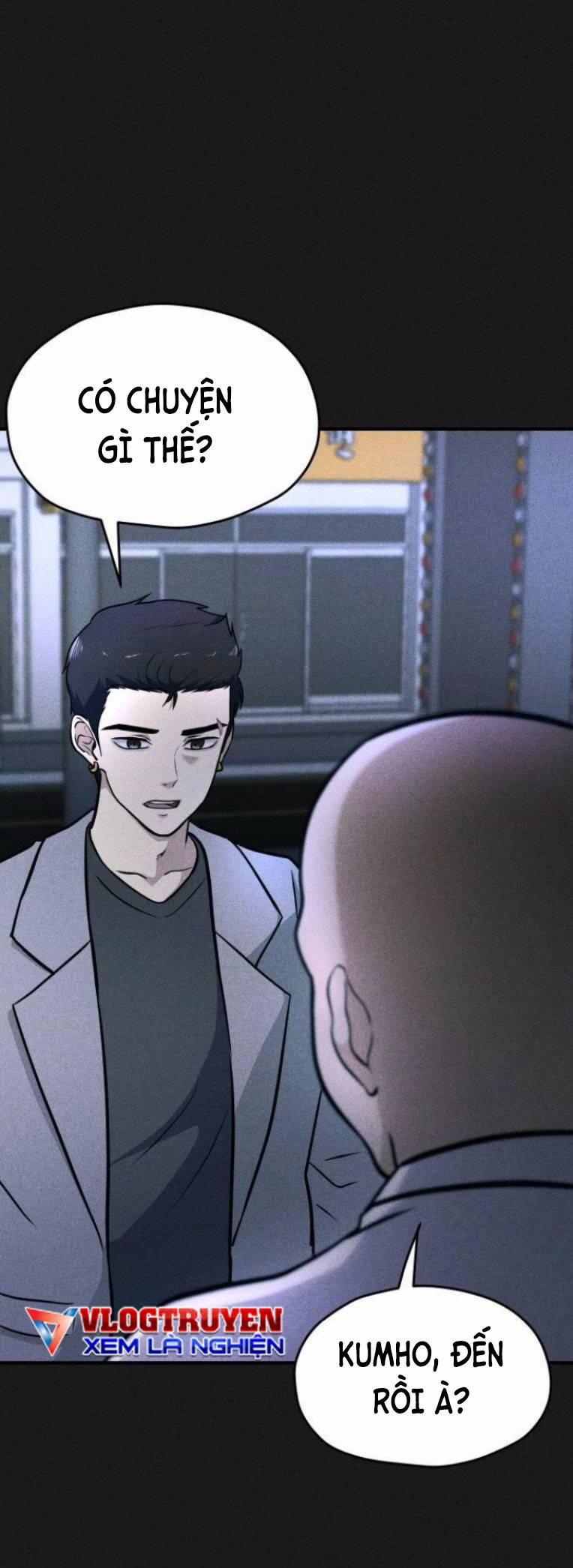 Phòng Kín 20 trang 53