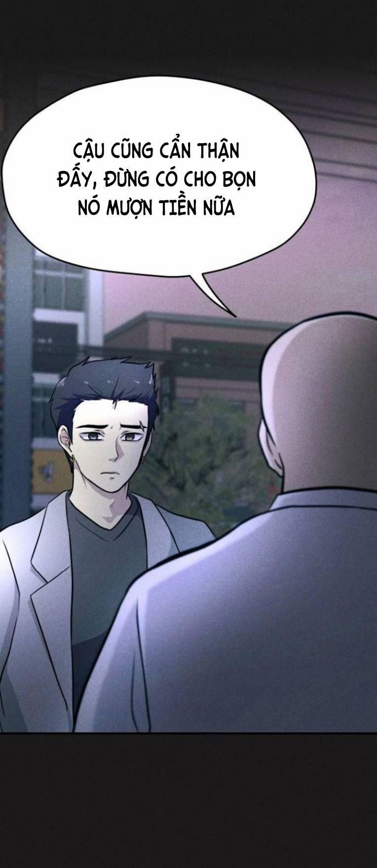 Phòng Kín 20 trang 60