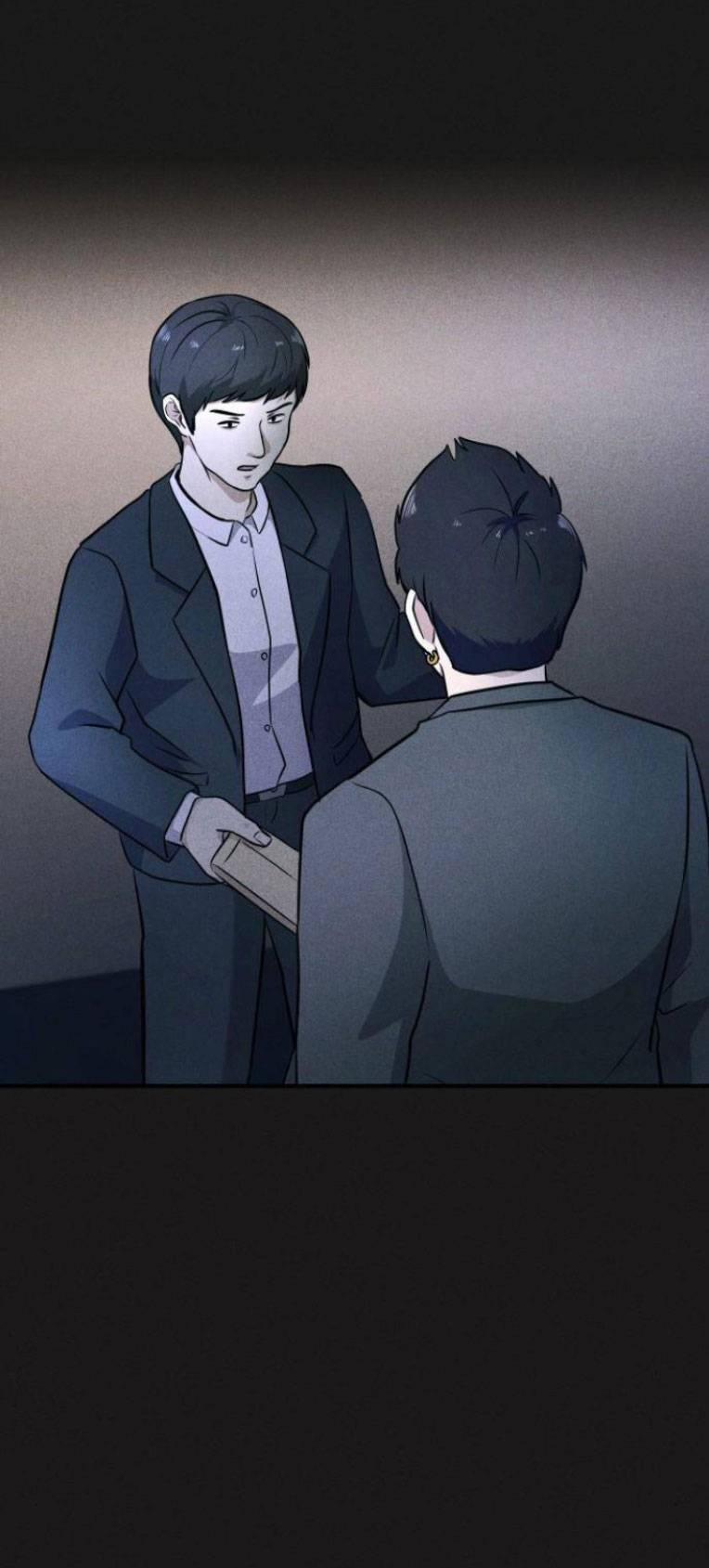 Phòng Kín 20 trang 63