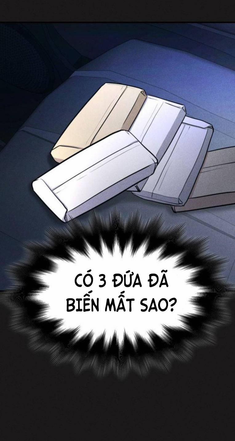 Phòng Kín 20 trang 64