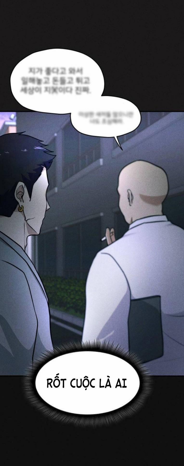 Phòng Kín 20 trang 66