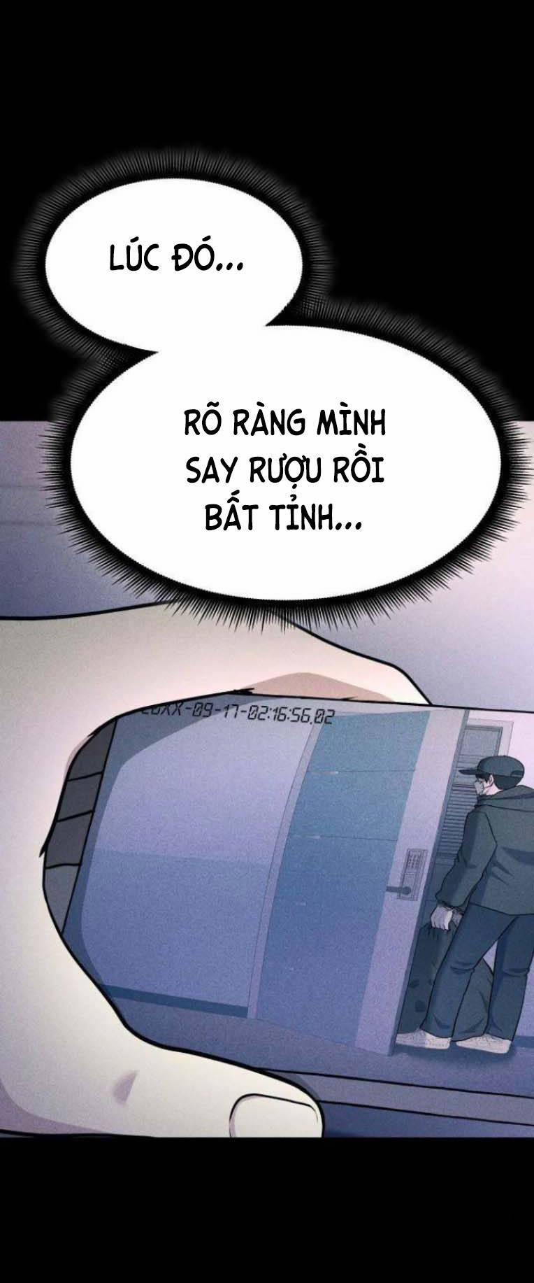 Phòng Kín 20 trang 9