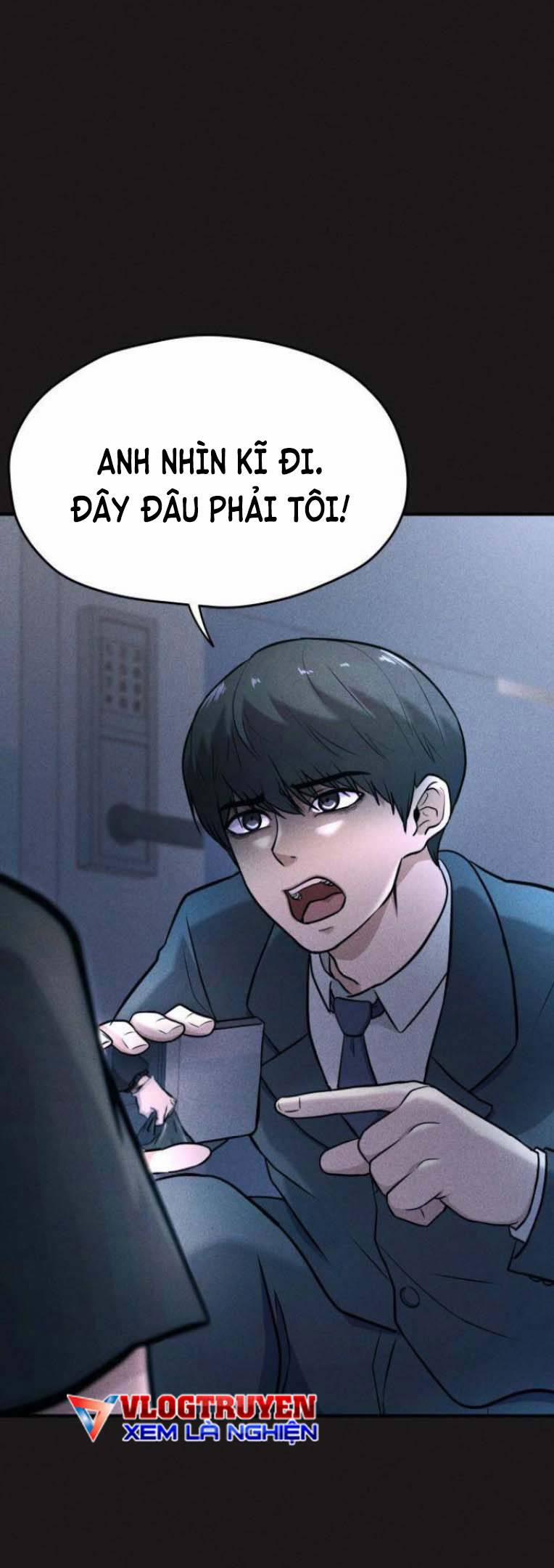 Phòng Kín 21 trang 0