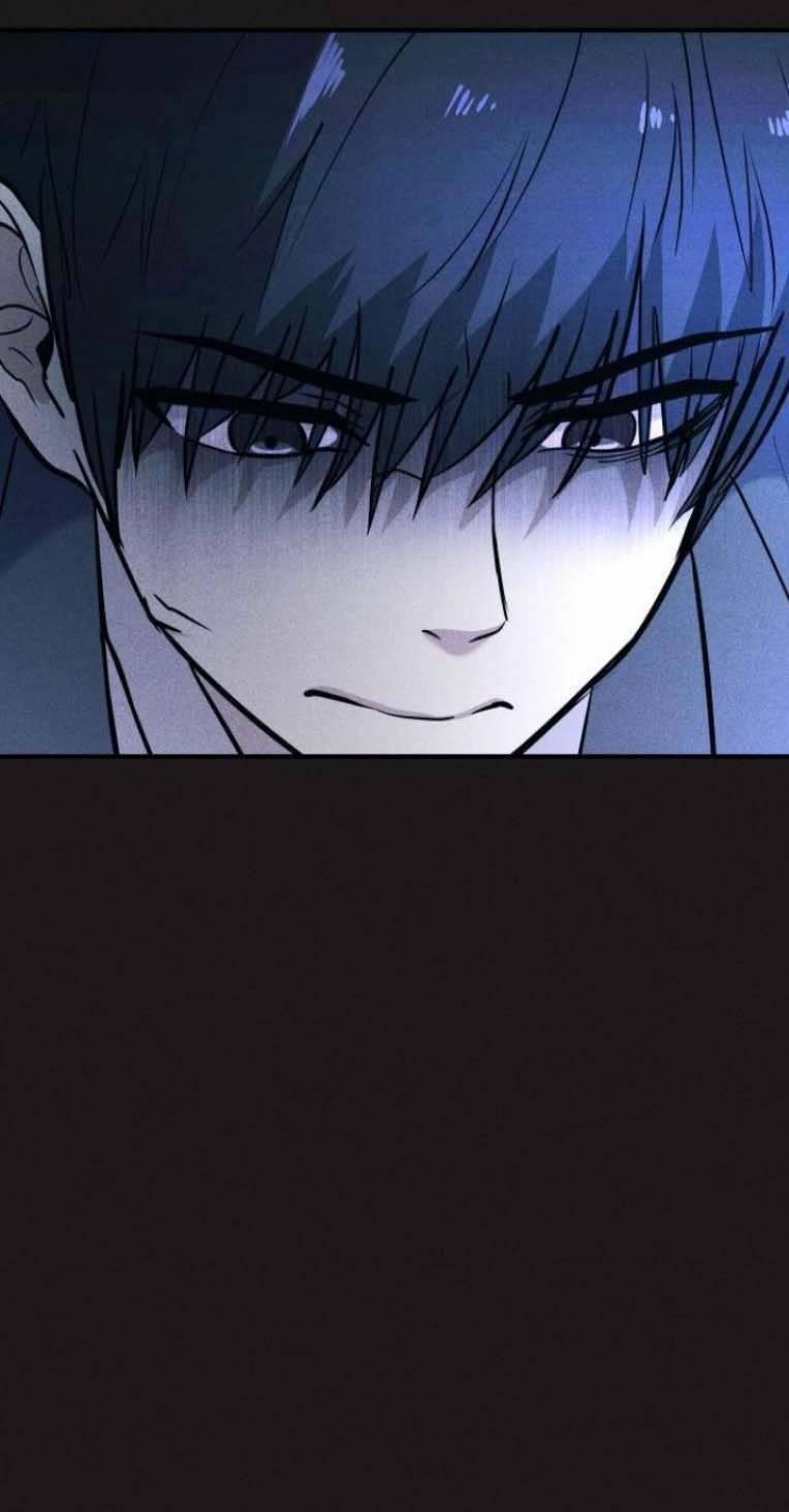 Phòng Kín 21 trang 24