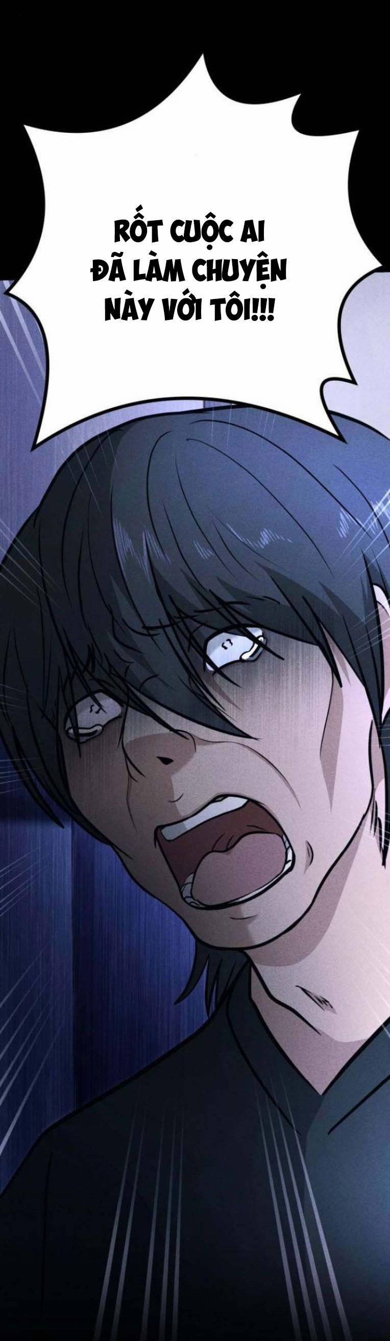 Phòng Kín 21 trang 27