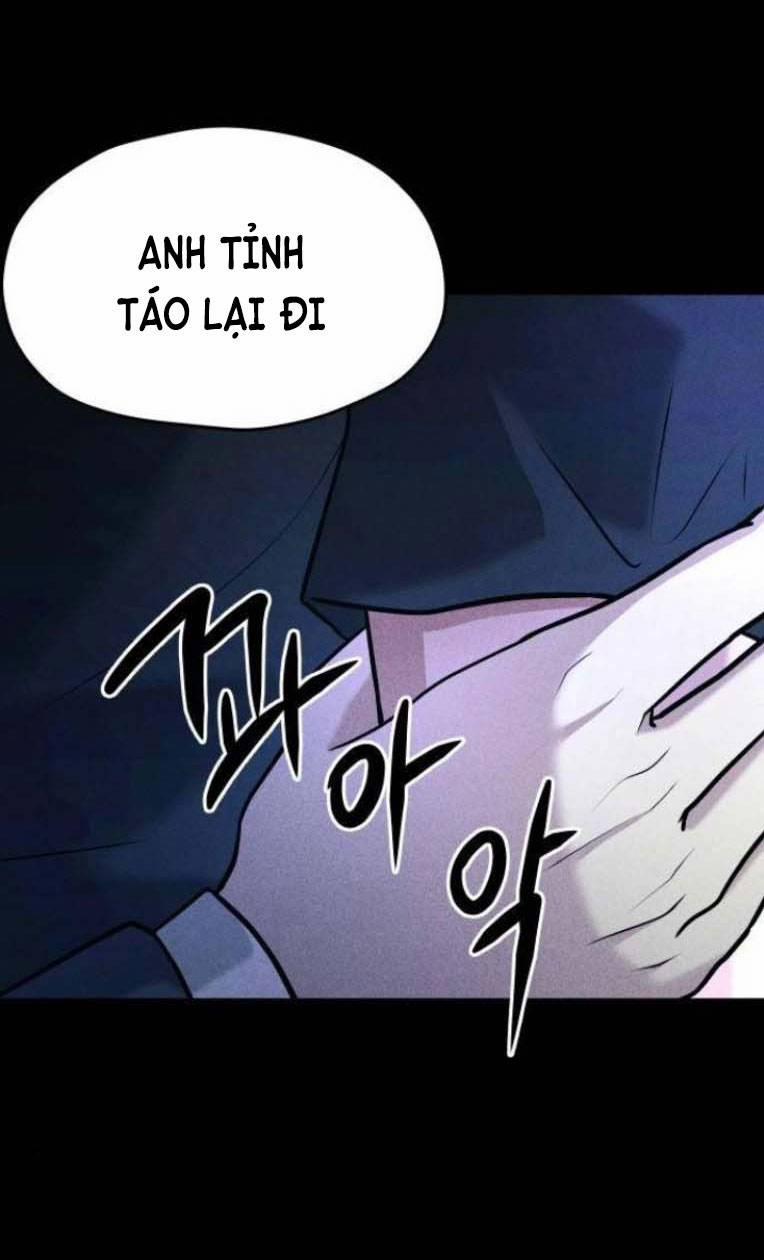 Phòng Kín 21 trang 35