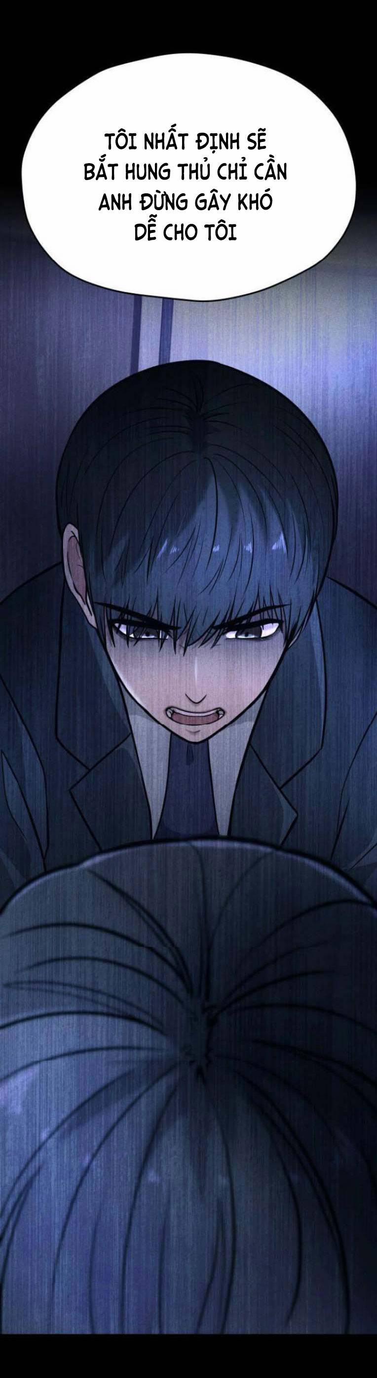 Phòng Kín 21 trang 36