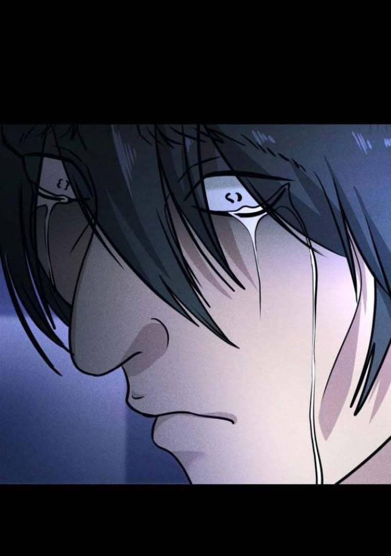 Phòng Kín 21 trang 37