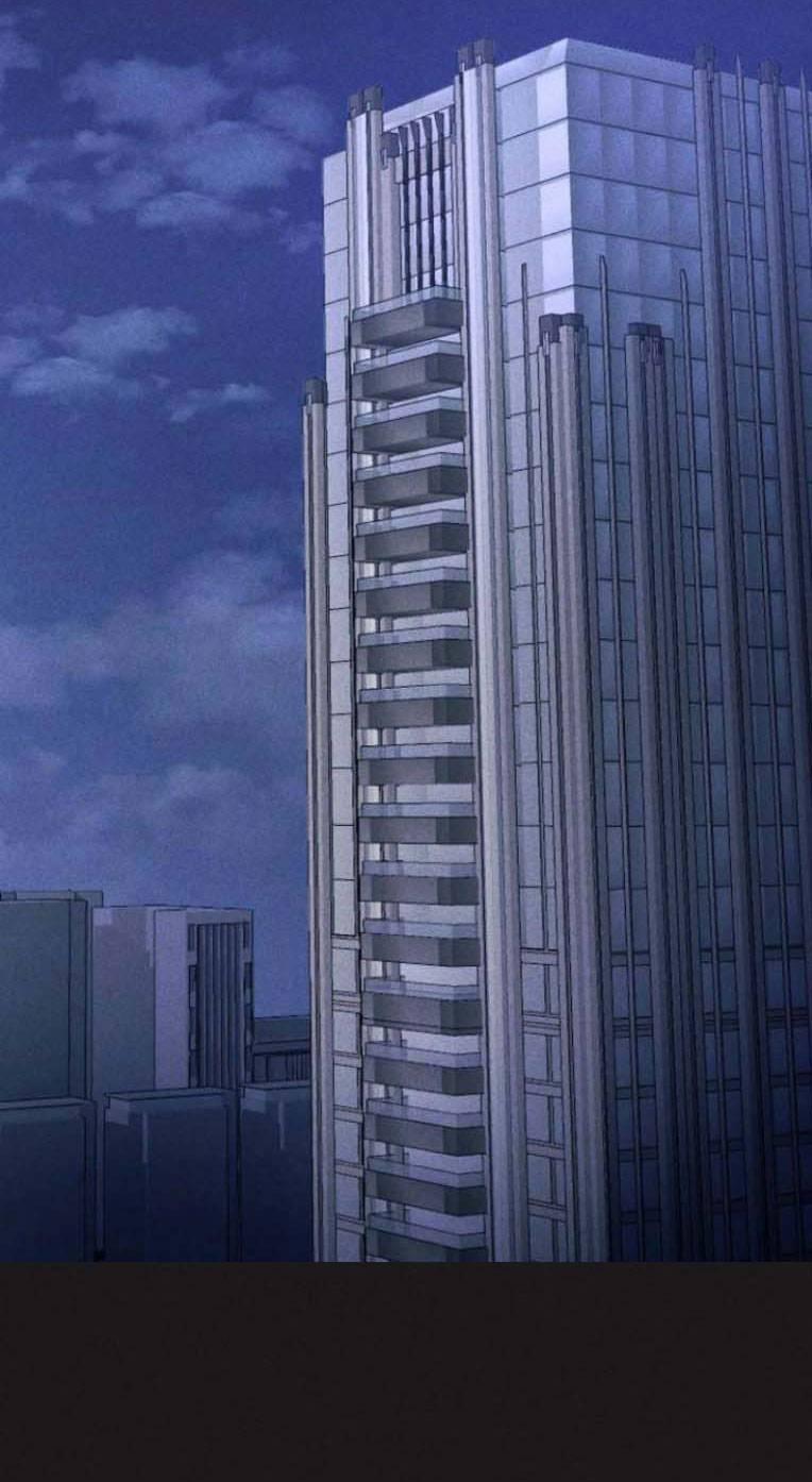 Phòng Kín 21 trang 40